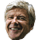 :wenger: