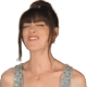 :anne: