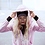 Ania_Pawleta