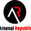 ArsenalRepubli1
