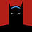 Darkseid