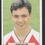 DavidHillier