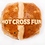 HotCrossGuns