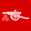 Invincibles
