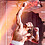 Josh