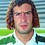 Pires