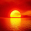 Red-Sky
