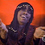 Rocko