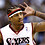 RockyMaivia