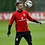 Stev_Afc