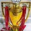 SuperArsenal1886 SuperArsenal1886