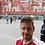 TheArsenal4Life