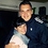 Toni_Guttke